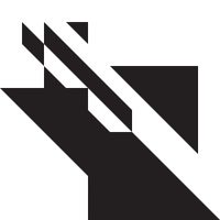 Autechre - AE_LIVE_PORTSMOUTH_051015