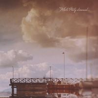Speed Of The Stars - while Italy dreamed &hellip;&hellip;through summers of haze