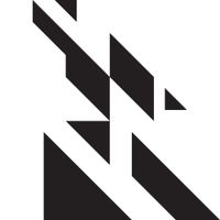 Autechre - AE_LIVE_SAN_FRANCISCO_161015