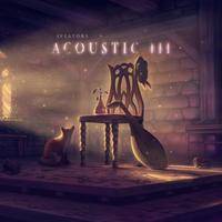 Aviators - Acoustic III