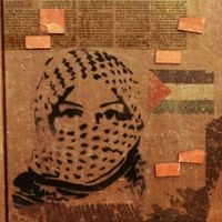 Various Artists - For Palestine