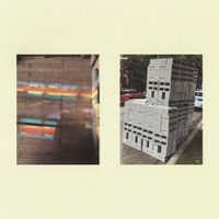 Lia Kohl - In Transit