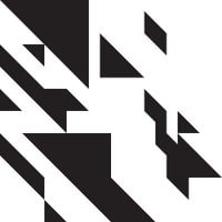 Autechre - AE_LIVE_SEATTLE_250915