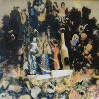 Various Artists - Sgt. Pepper Knew My Father