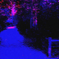 Desofusiony - B2me