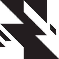 Autechre - AE_LIVE_TORONTO_011015