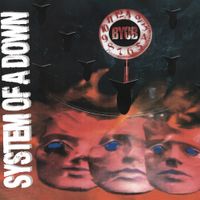 System of a Down - B.Y.O.B.