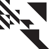 Autechre - AE_LIVE_VANCOUVER_260915