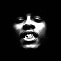 SpaceGhostPurrp - D.U.R.S. (Hypebeast)