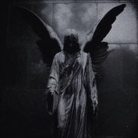 SpaceGhostPurrp - Dark Angels (Angels Response)
