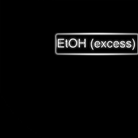 lisalz - EtOH (excess)