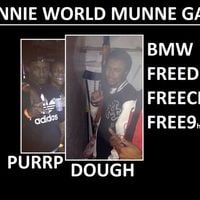 SpaceGhostPurrp - MunnieTrain7264