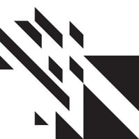 Autechre - AE_LIVE_WASHINGTON_071015
