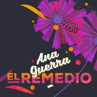 Ana Guerra - El Remedio