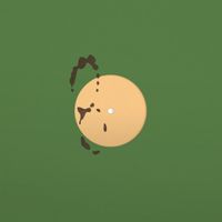 ex_libris - ex_libris - 001