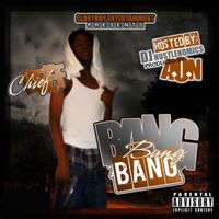 Chief Keef - Bang (10th Anniversary Edition)