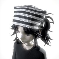 ​beansclub - FIGURINES AND PLASTIC DREAMS