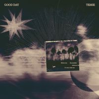 Tesse - Good Day