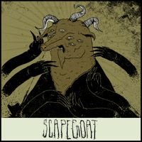 Summon - Scapegoat