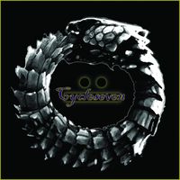 Summon - Cycleseven