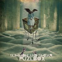 Summon - Puzlbox