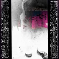 Surrogate - Orchid Pool EP