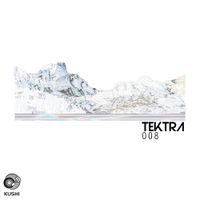 Tektra - Odessa