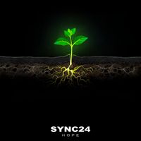 SYNC24 - Hope