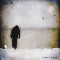 Theory 77 - For All It's Worth