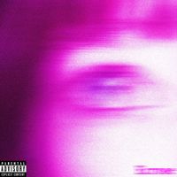 Ecrose - Explicit Content