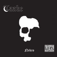 Taake - Nekro