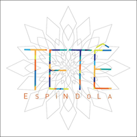 Tet&ecirc; Esp&iacute;ndola - Asas do Et&eacute;reo