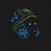 JKuch - Slow Dancing In The Dark