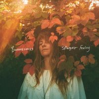 Bonniesongs - Strangest Feeling