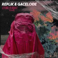 Gaceloide - Leyendo en Braille