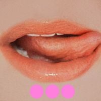 Kesha - . (&hellip;)