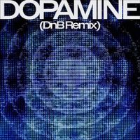 WING - Dopamine (DnB Remix)