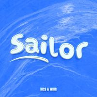 WING - Sailor