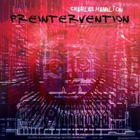 Charles Hamilton - PreIntervention