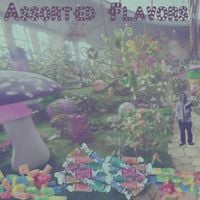 Charles Hamilton - Assorted Flavors promo tape
