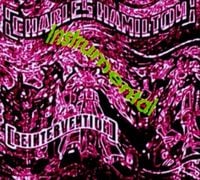 Charles Hamilton - ReInstrumentals
