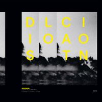 The Golden Filter - Dislocation