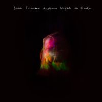 Bree Tranter - Another Night on Earth
