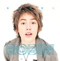 Robin Packalen - Koodi