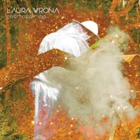 Laura Wrona - Cosmocolmeia