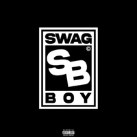 Phl Notunrboy - Dias Antes De SWAGBOY