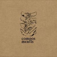 absent from the morning headcount - compos mentis