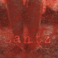 Gantz - Les jours se suivent et ne se ressemblent plus