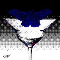 VINI - soir&eacute;e