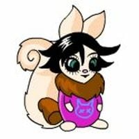 wifiskeleton - i used to drown my neopets